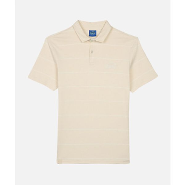 Oxbow  Poloshirt Polo NAHEI günstig online kaufen
