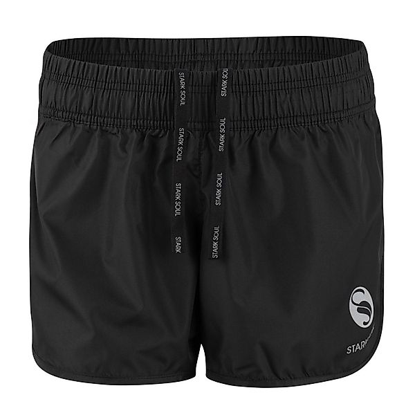 Stark Soul® Sporthose kurze Sporthose aus günstig online kaufen