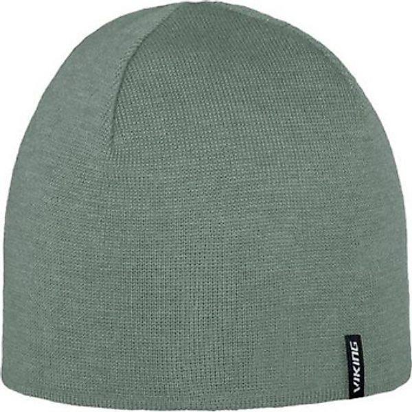 Vadi Jewels  Mütze Noma 2.0 günstig online kaufen