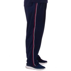 Henry Terre Zip-away-Hose Trainings und Freizeithose günstig online kaufen