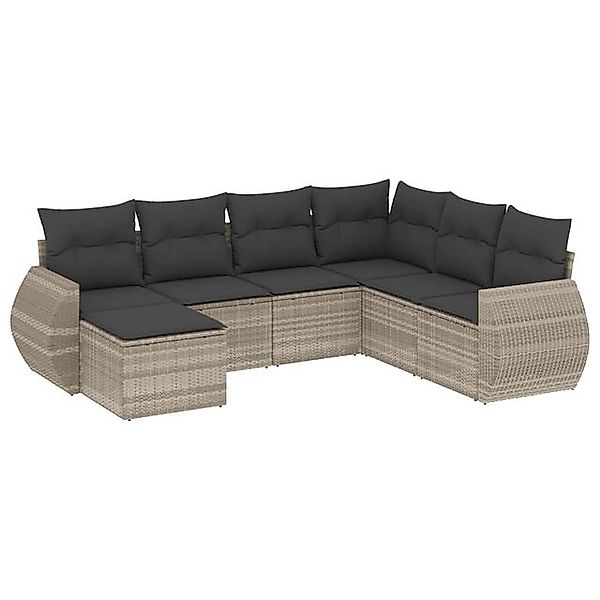 vidaXL Sofa günstig online kaufen