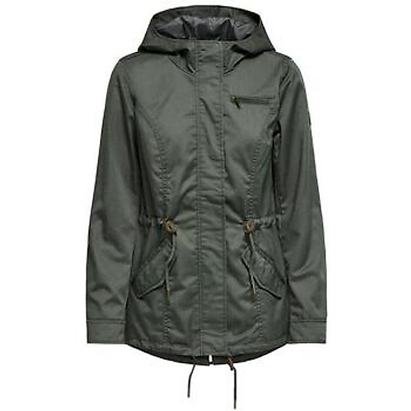 Only  Windjacken 15216452 günstig online kaufen