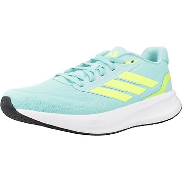 adidas  Sneaker Sport   Zapatillas Hombre Modèle Runfalcon 5 günstig online kaufen