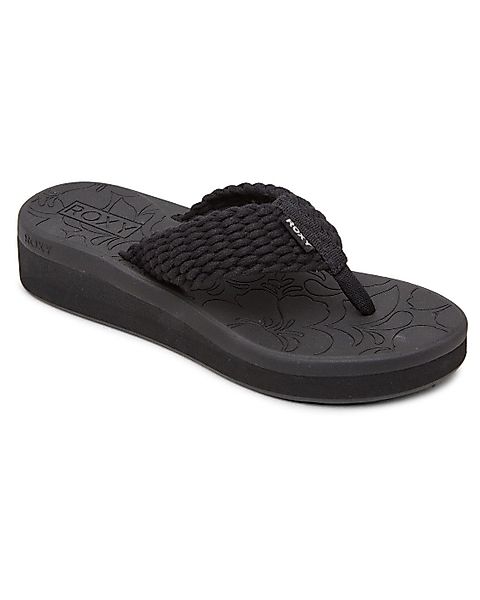 Roxy Sandale "Caillay" günstig online kaufen