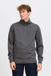 Casual Friday Troyer CFSebastian Modischer Pullover günstig online kaufen