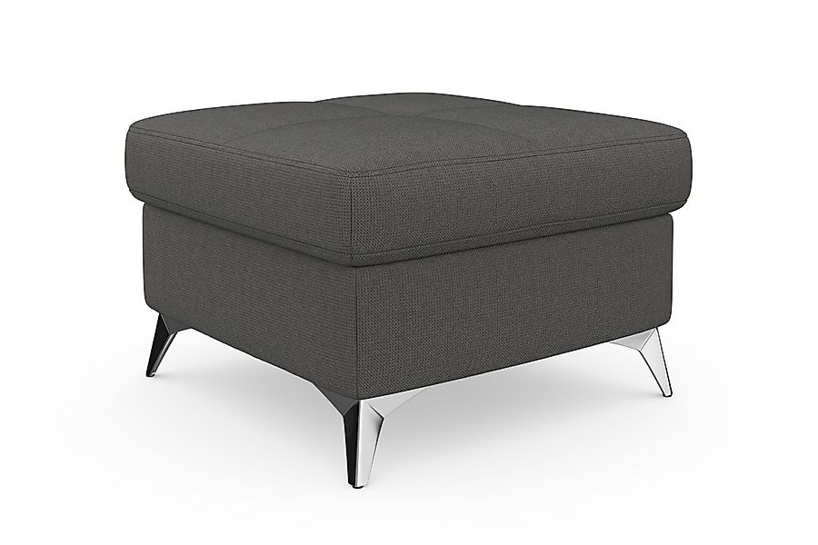 sit&more Hocker »Baviene« günstig online kaufen