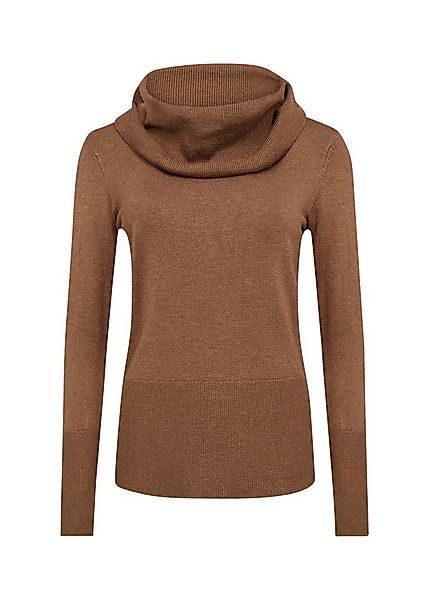 soyaconcept Wollpullover soyaconcept / Da.Strick / SC-DOLLIE 305 günstig online kaufen