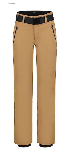 Luhta Skihose Luhta Softshell hose Joentaus günstig online kaufen