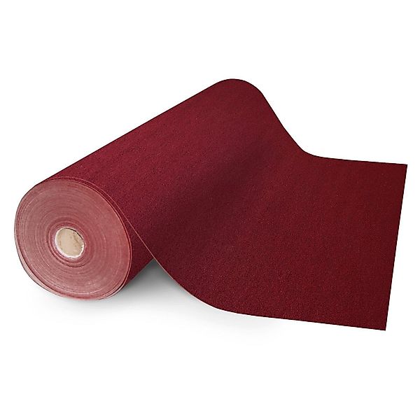 Floordirekt Teppichboden Malta, viele Farben & günstig online kaufen