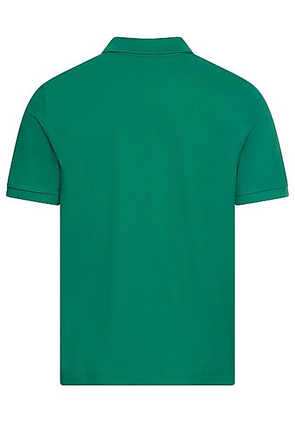 Gant Poloshirt REG EMB ARCHIVE SHIELD günstig online kaufen