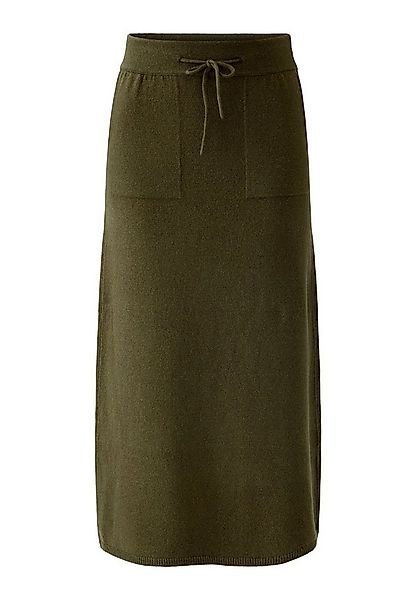 Oui Maxirock Strickrock günstig online kaufen