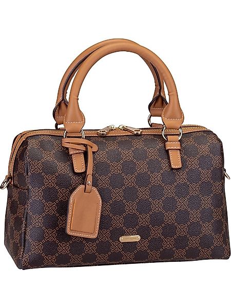Picard Handtasche Euphoria, Bowling Bag günstig online kaufen