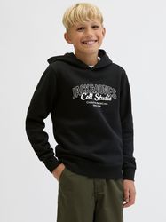 Jack & Jones Junior Kapuzensweatshirt JJMAKOTO günstig online kaufen