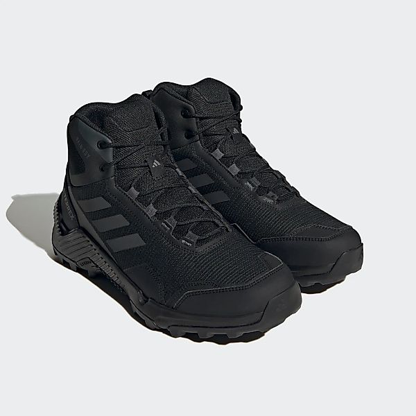 adidas TERREX "EASTRAIL 2.0 MID RAIN.RDY" wasserdicht günstig online kaufen