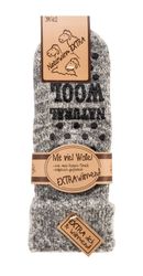 Wowerat ABS-Socken 1 Paar THERMO-Wollsocken mit günstig online kaufen