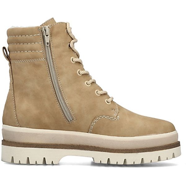 Rieker  Stiefeletten Schnür-Stiefeletten für Damen günstig online kaufen