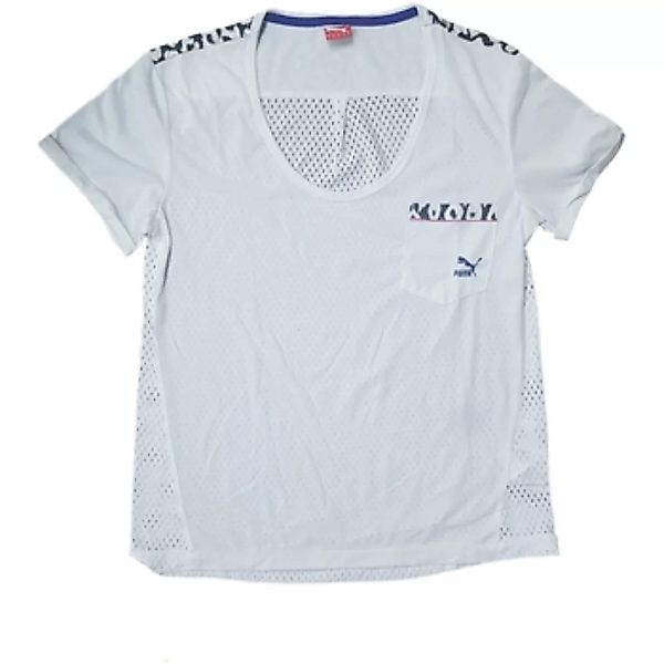 Puma  T-Shirt 565405 günstig online kaufen