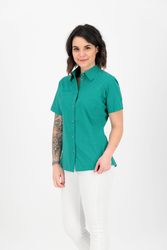 DEPROC Active Outdoorbluse SUDBURY II WOMEN günstig online kaufen