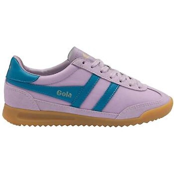 Gola  Sneaker Baskets femme  Tornado günstig online kaufen