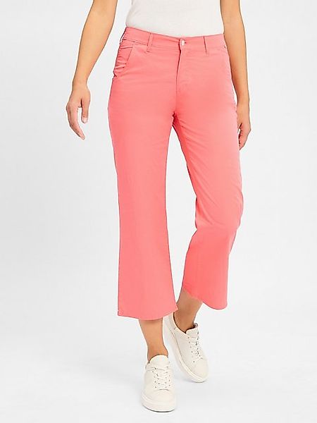 Brax 5-Pocket-Hose günstig online kaufen