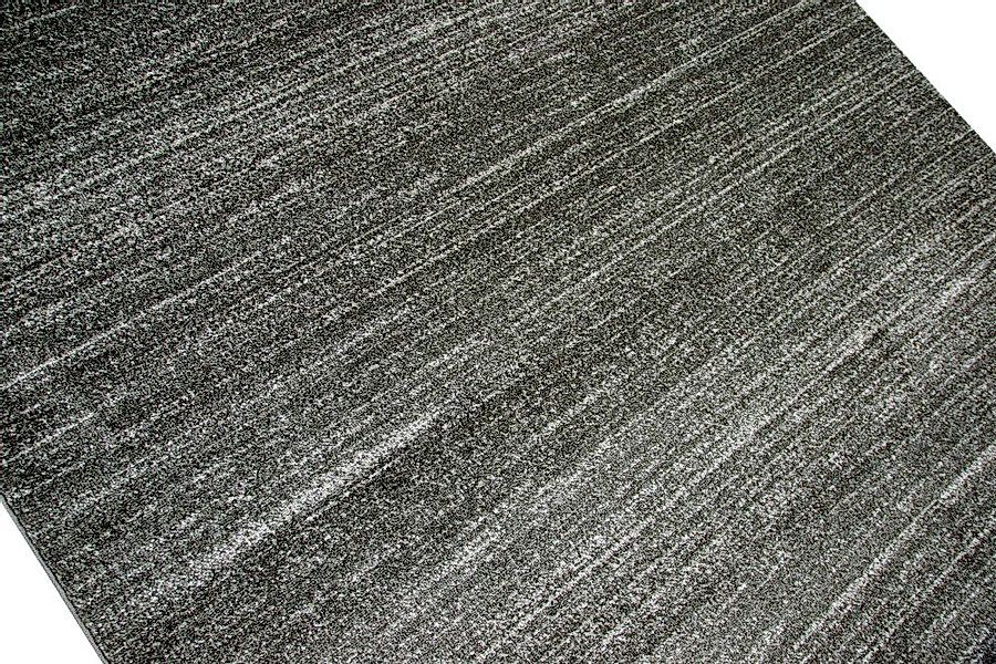 Carpetia Teppich Moderner Teppich Wohnzimmerteppich Kurzflor günstig online kaufen