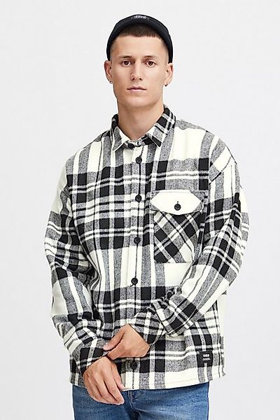 !Solid Wolljacke SDFullmann günstig online kaufen