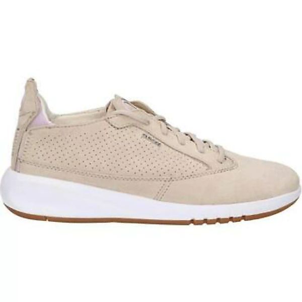 Geox  Sneaker D02HNA 00022 D AERANTIS günstig online kaufen