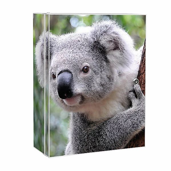 Banjado XXL Medizinschrank Abschliessbar 35x46x15cm Arzneischrank Weiß Aus günstig online kaufen