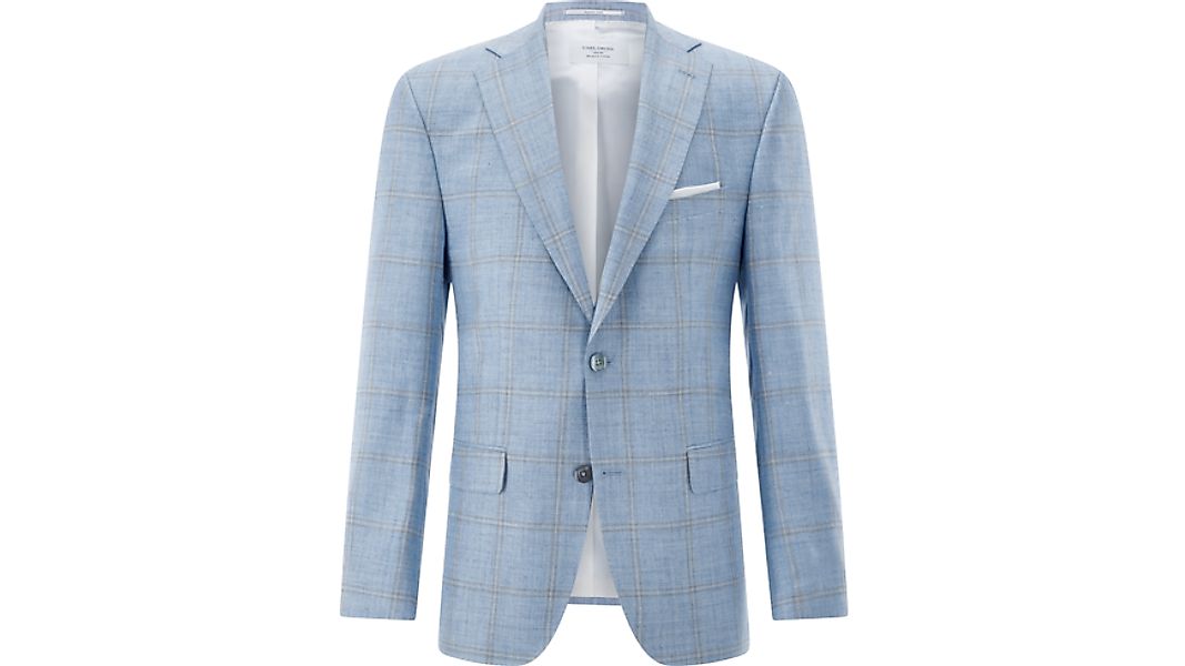 CG Tomson SV Hellblau 48 günstig online kaufen