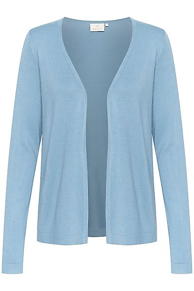 KAFFE Cardigan Strickjacke KAfenia günstig online kaufen