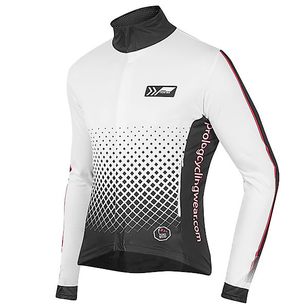 prolog cycling wear Funktionsjacke Fahrradjacke Herren günstig online kaufen
