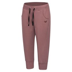 Erima 3/4-Hose erima Damen 3/4 Sweathose günstig online kaufen