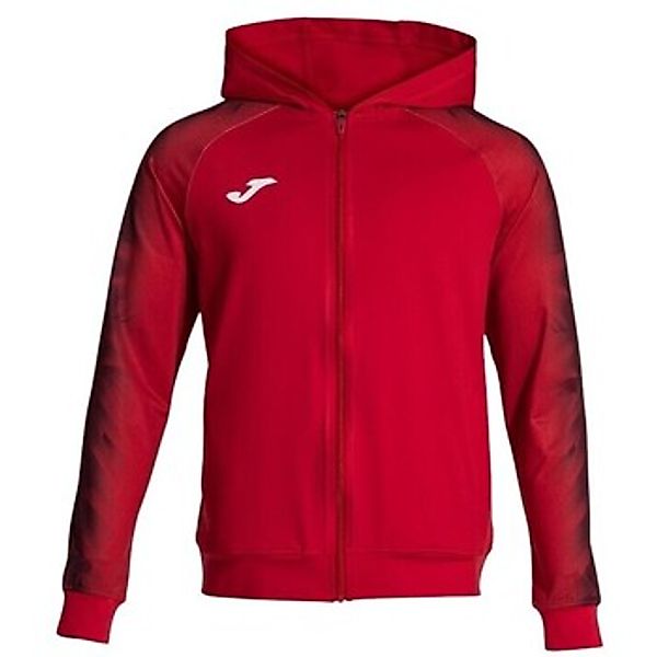 Joma  Sweatshirt Elite Xi günstig online kaufen