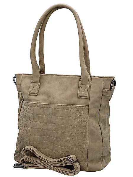 BRISE TASCHE Schultertasche Brise Eleganz Umhängetasche für Damen, Schulter günstig online kaufen