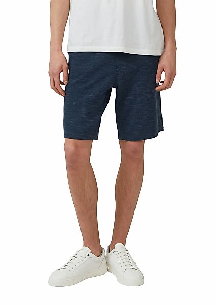s.Oliver Bermudas DETROIT Sommerhose im Relaxed Fit günstig online kaufen