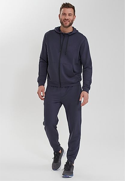 Virtus Sweatshirt Brent mit extra hohem günstig online kaufen