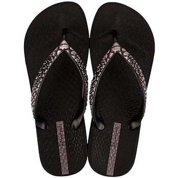 Ipanema  Zehentrenner Zeppa günstig online kaufen