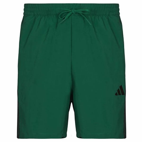 adidas Sportswear Shorts M 3S CHELSEA günstig online kaufen