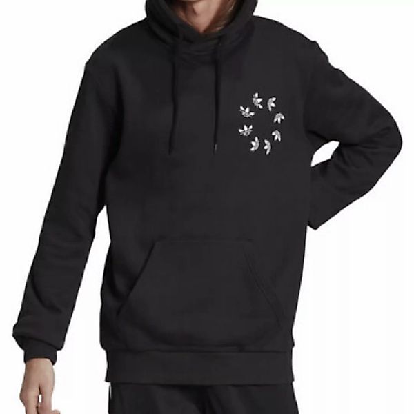 adidas  Sweatshirt HC4490 günstig online kaufen