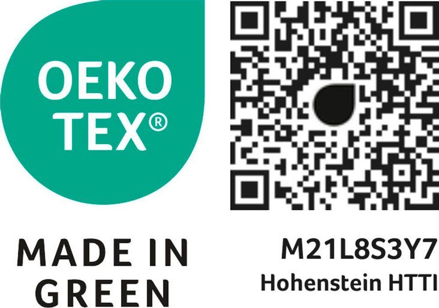 Biederlack Wohndecke "Cotton Home" im Uni Design, Kuscheldecke günstig online kaufen