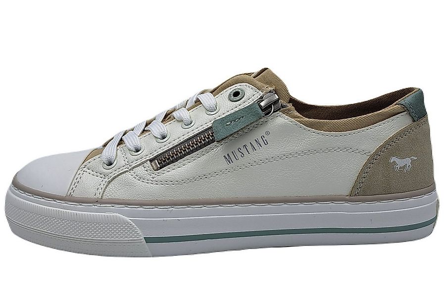 Mustang Shoes Sneaker günstig online kaufen