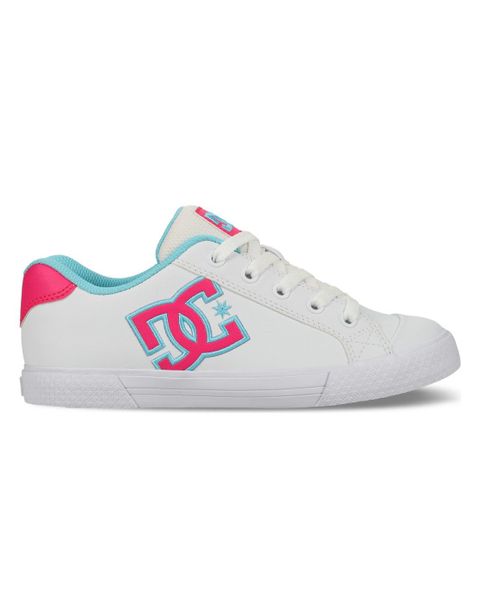 DC Shoes Sneaker "Chelsea" günstig online kaufen