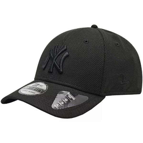 New-Era  Schirmmütze 39THIRTY New York Yankees MLB Cap günstig online kaufen