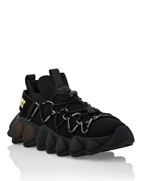 PLEIN SPORT The Bubble Gen.x.2 Tiger günstig online kaufen