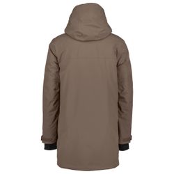 Didriksons Funktionsparka Didriksons Drew 8 - günstig online kaufen