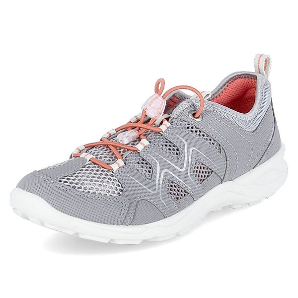 Ecco Terracruise LT Sneaker günstig online kaufen
