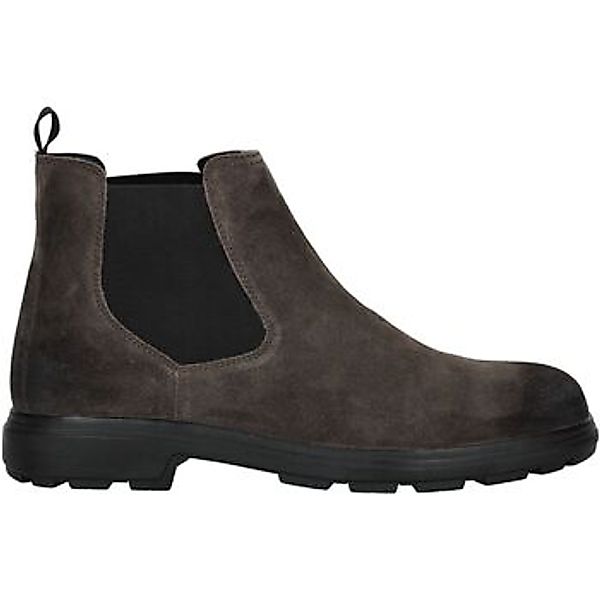 Geox  Herrenstiefel Stiefelette günstig online kaufen