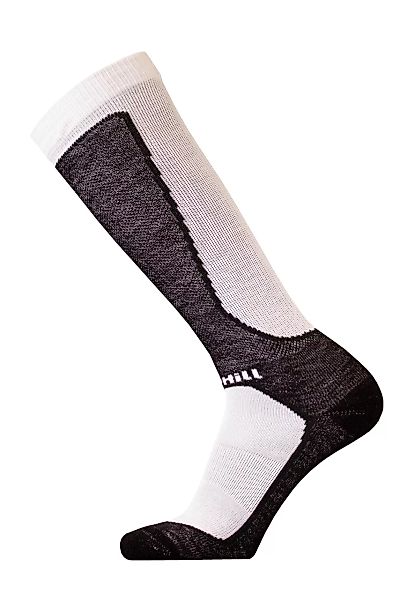 UphillSport Socken "SAARUA", (1 Paar), mit praktischer 4-Lagen-Struktur günstig online kaufen