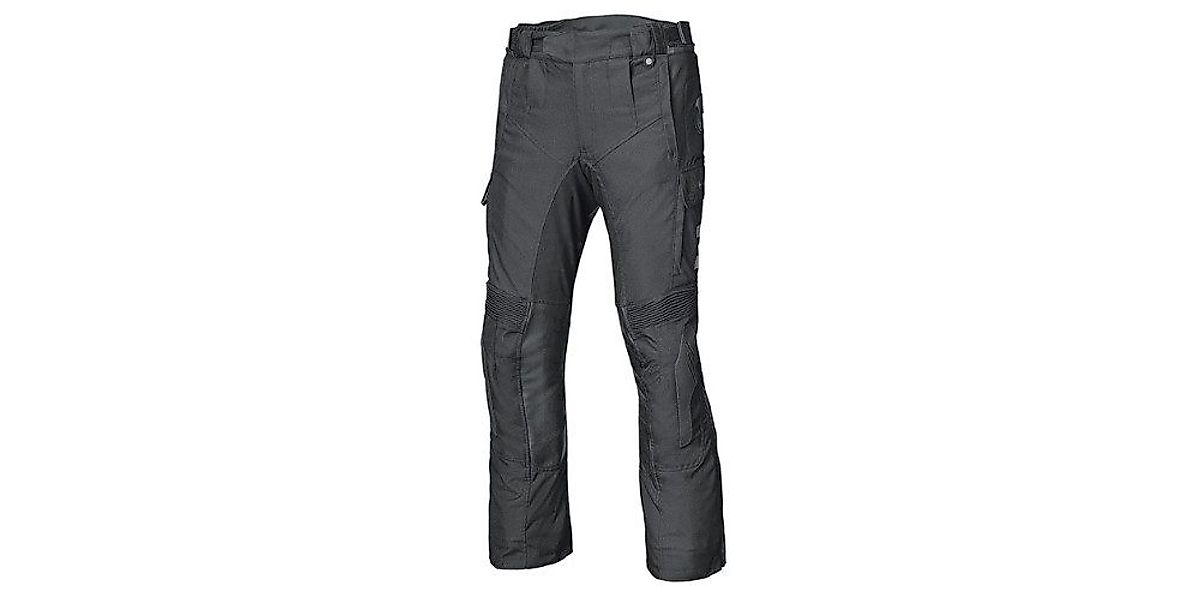 Held Biker Fashion Motorradhose Torno Evo günstig online kaufen