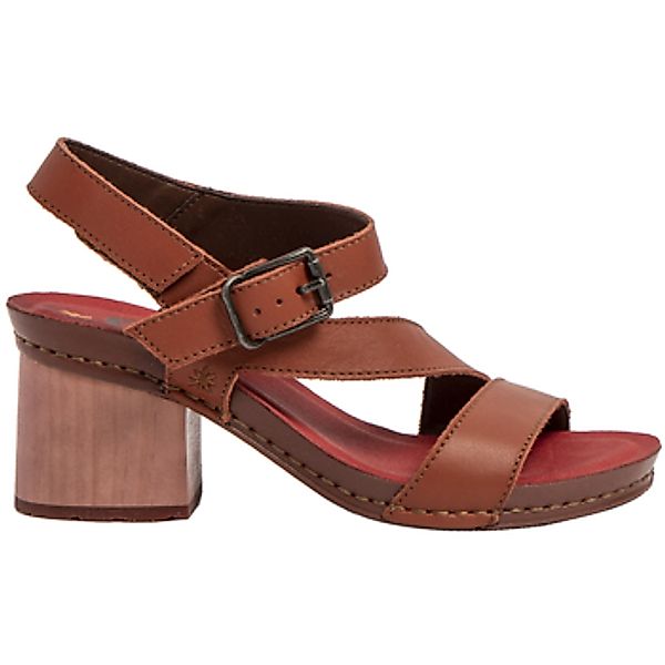 Art  Sandalen ART 1187221HA003 günstig online kaufen